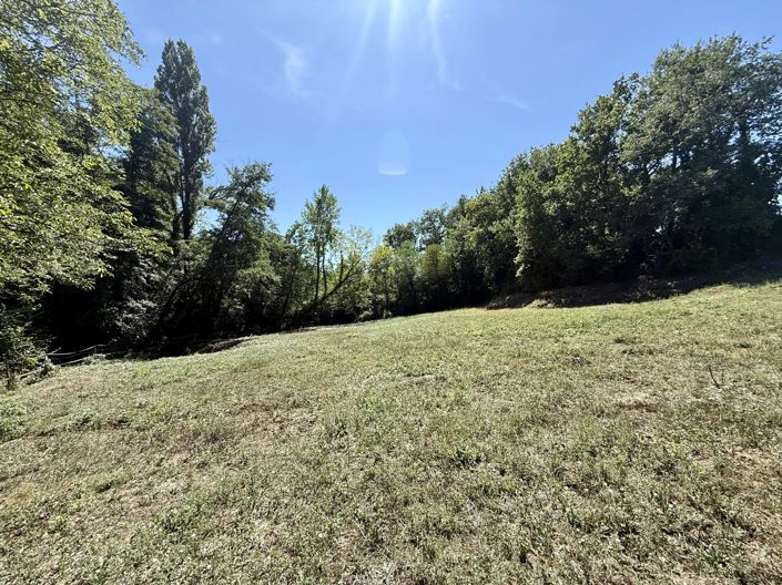 Image No.15-Maison de 3 chambres à vendre à Gensac