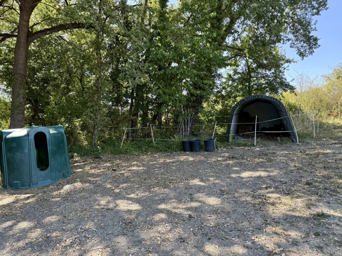 Image No.3-3 Bed House for sale