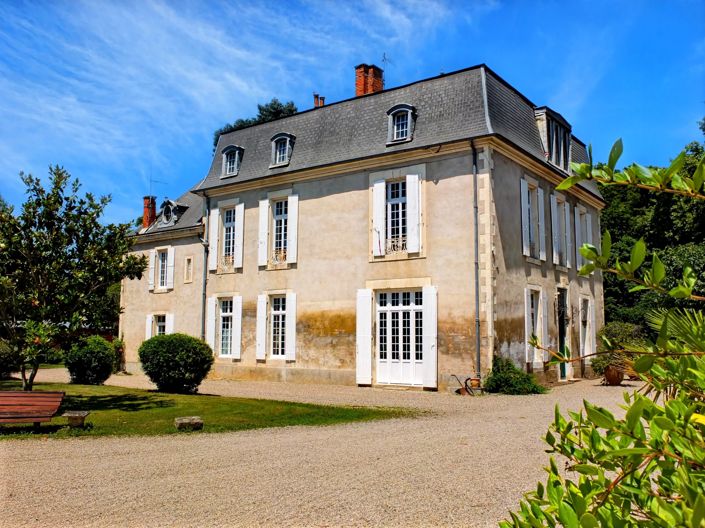 Image No.1-19 Bed House for sale