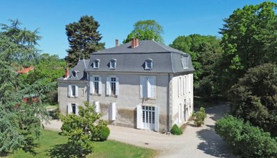 cbfb6a2068afd2d64dbdd5f733a88a1d123e4428a3338