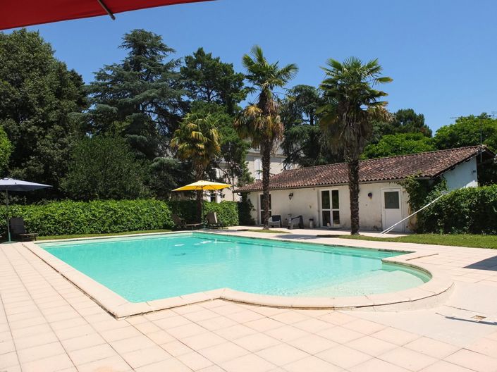 Image No.5-19 Bed House for sale