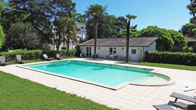 cfd1aaba8d9afddf9713162d65c9d1e5a20e8e6e44400