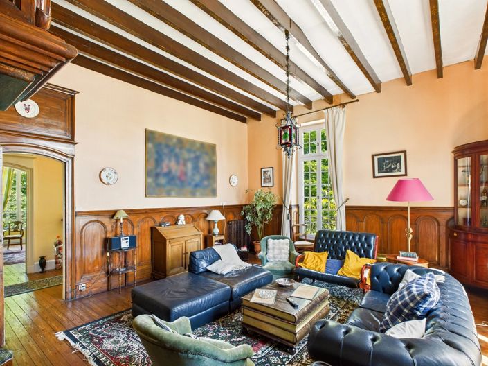 Image No.7-19 Bed House for sale