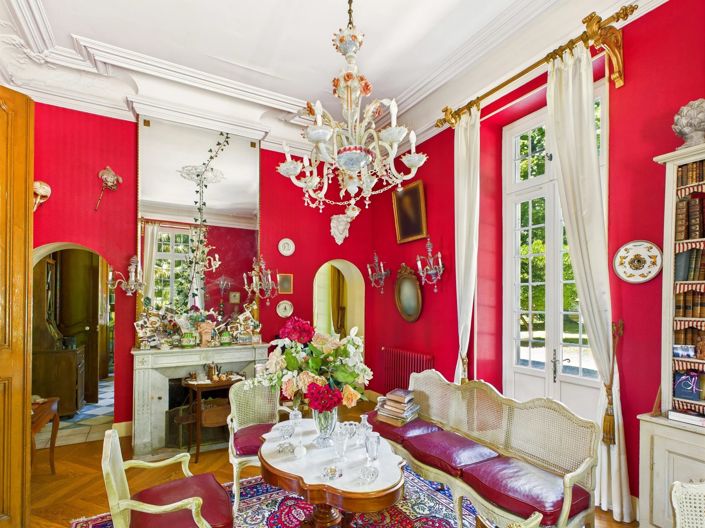 Image No.9-19 Bed House for sale