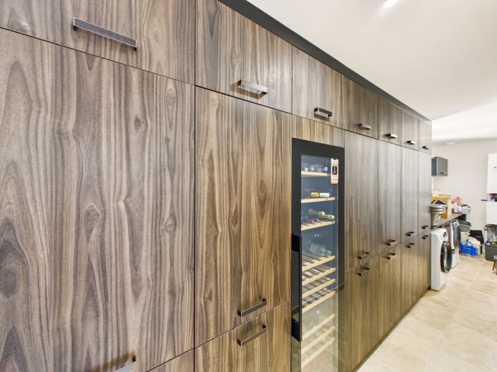 Image No.7-4 Bed Property for sale