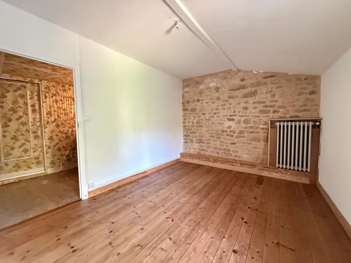 Image No.15-4 Bed House for sale