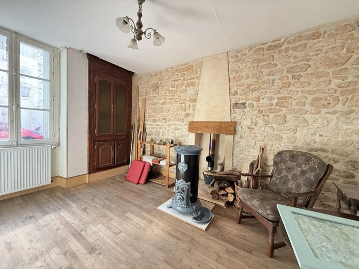 Image No.3-4 Bed House for sale