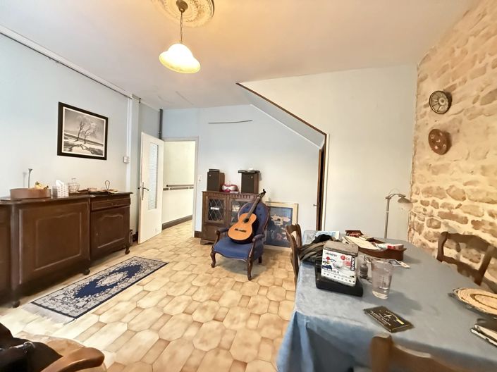 Image No.4-4 Bed House for sale