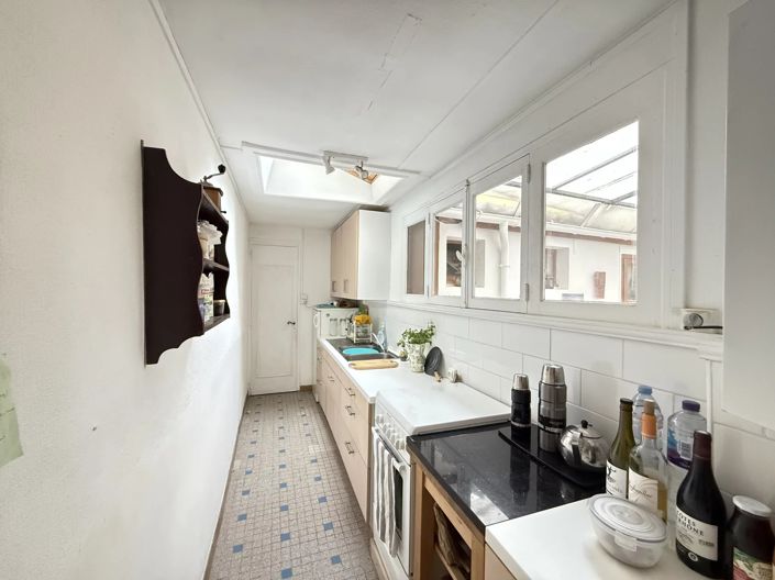 Image No.7-4 Bed House for sale