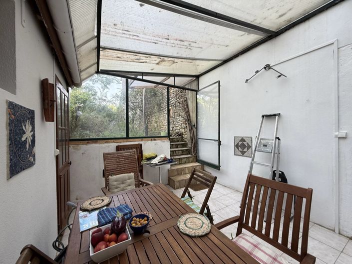 Image No.9-4 Bed House for sale