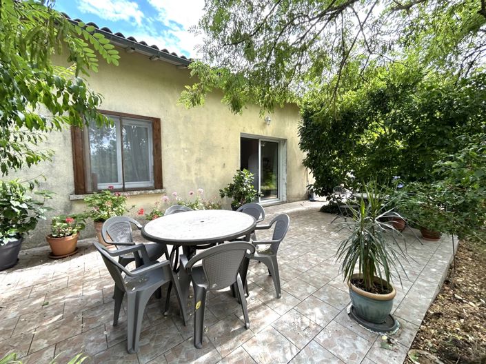 Image No.1-3 Bed Village House for sale
