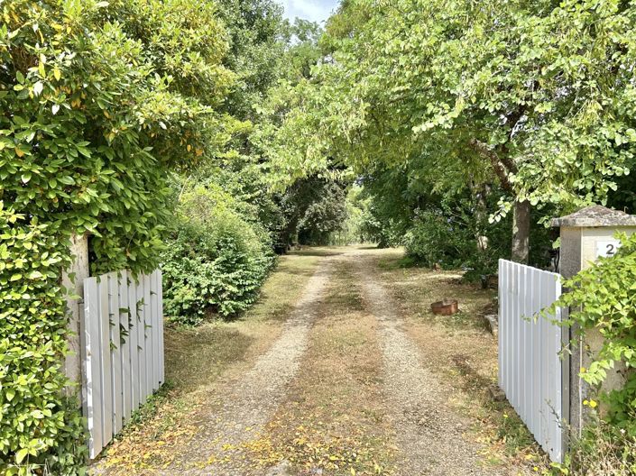 Image No.12-3 Bed Village House for sale