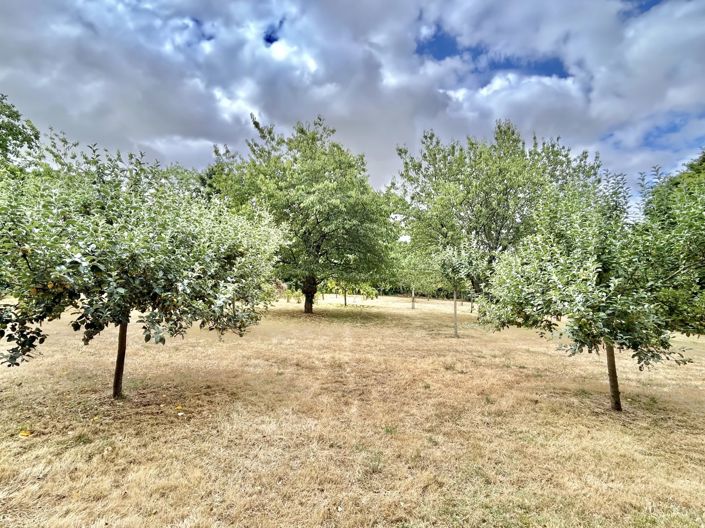 Image No.2-3 Bed Village House for sale