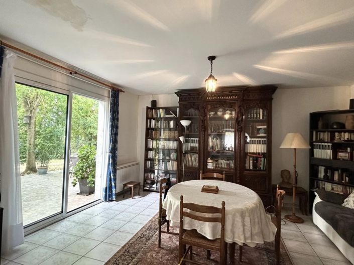 Image No.4-3 Bed Village House for sale