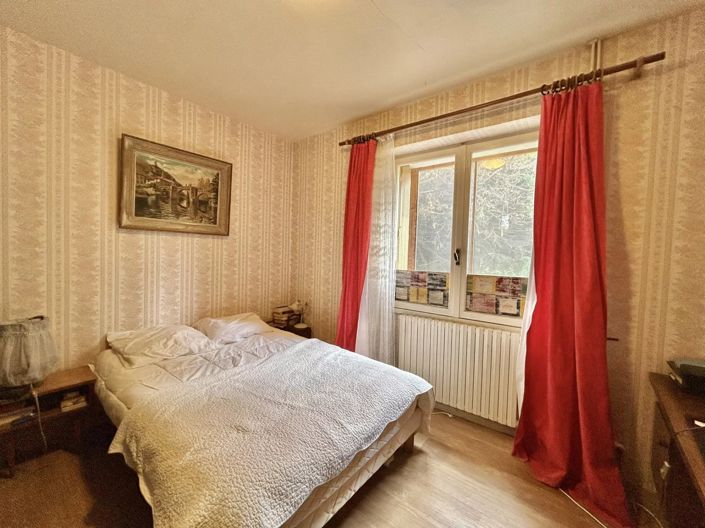 Image No.5-3 Bed Village House for sale