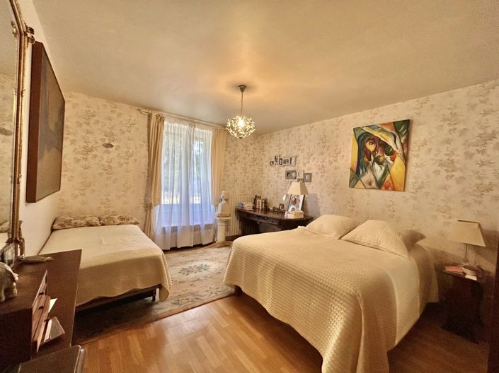 Image No.6-3 Bed Village House for sale