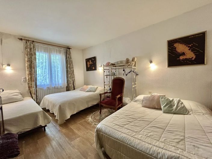 Image No.7-3 Bed Village House for sale