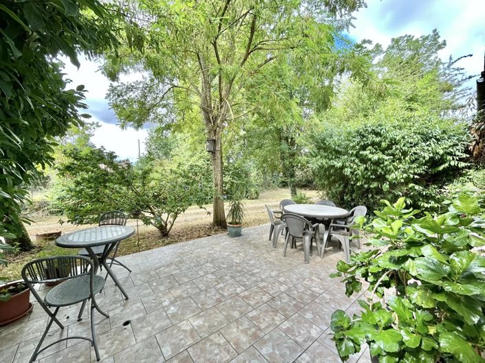 Image No.8-3 Bed Village House for sale