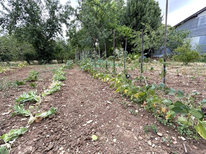 Image No.9-3 Bed Village House for sale