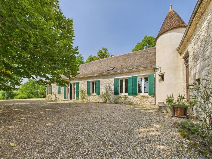 Image No.1-5 Bed House for sale