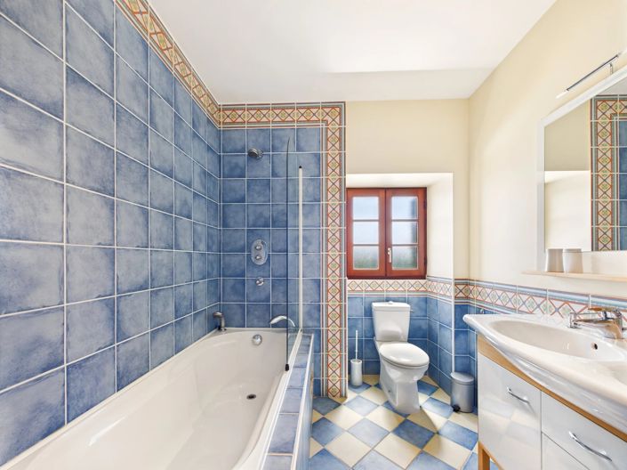 Image No.11-Maison de 5 chambres à vendre à Saint-Nexans