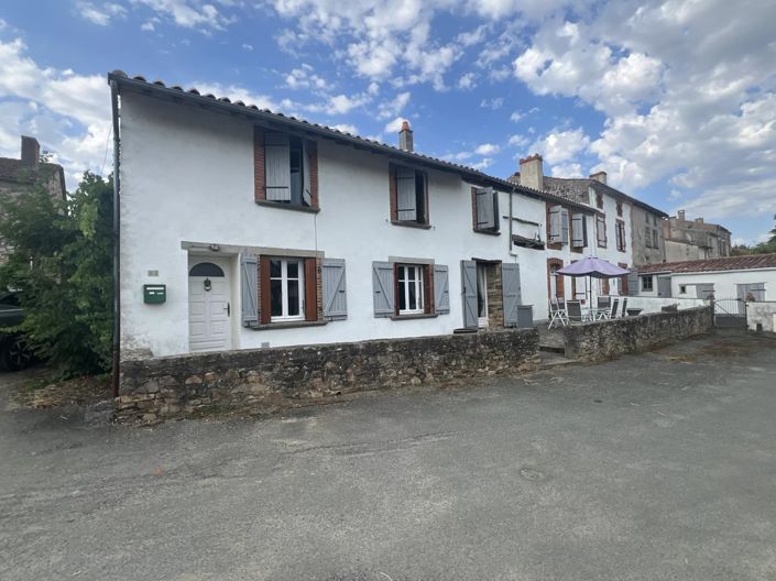 Image No.1-7 Bed House for sale