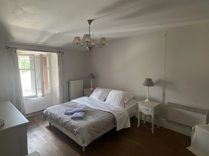 Image No.11-7 Bed House for sale