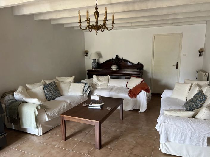 Image No.4-7 Bed House for sale