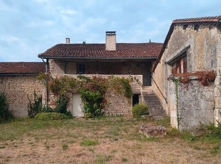 Image No.1-3 Bed House for sale