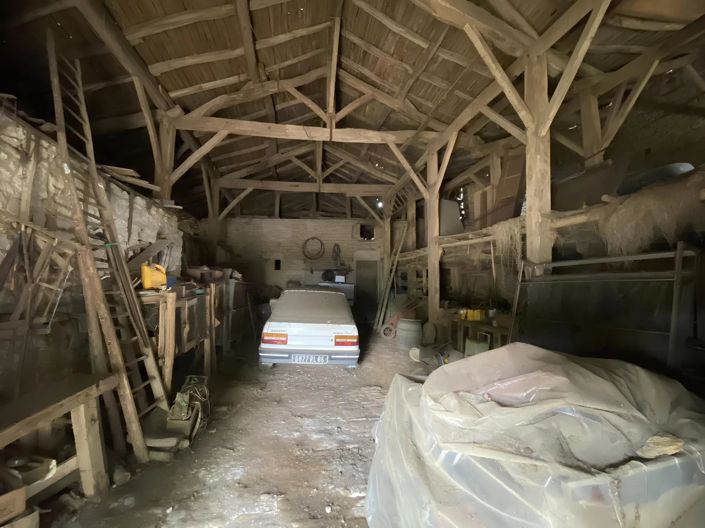 Image No.12-2 Bed House for sale