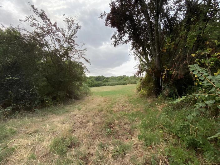 Image No.2-2 Bed House for sale