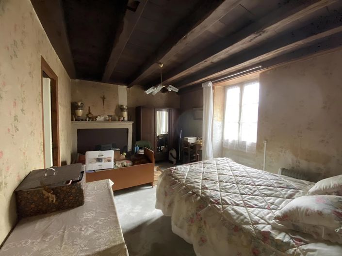 Image No.4-2 Bed House for sale