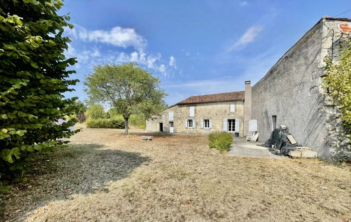 Image No.13-3 Bed House for sale