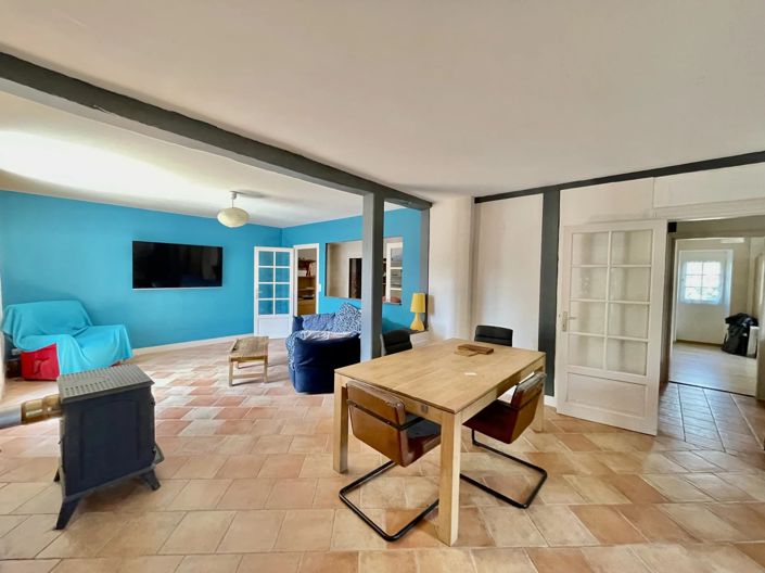 Image No.4-3 Bed House for sale