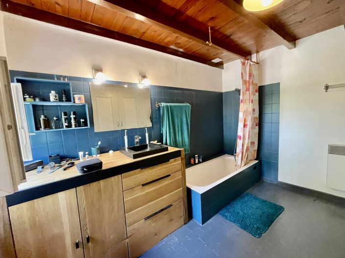 Image No.8-3 Bed House for sale