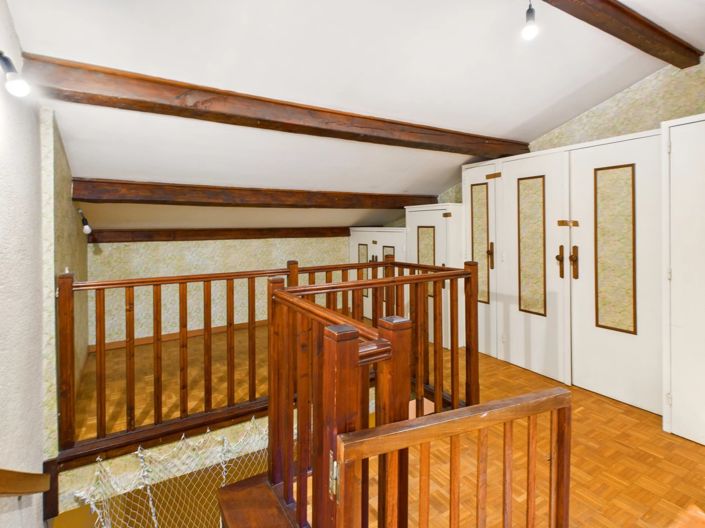 Image No.11-4 Bed House for sale