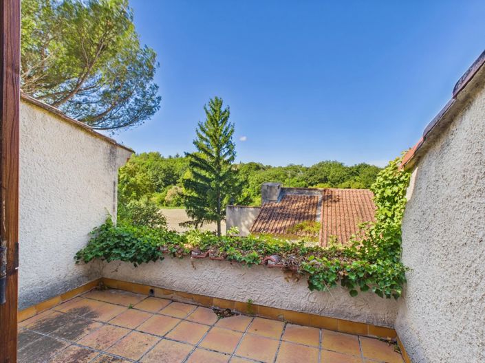 Image No.13-4 Bed House for sale