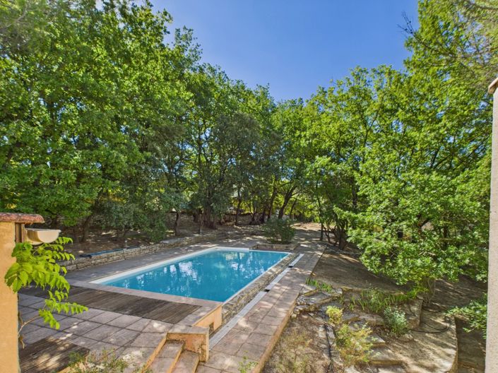 Image No.15-4 Bed House for sale