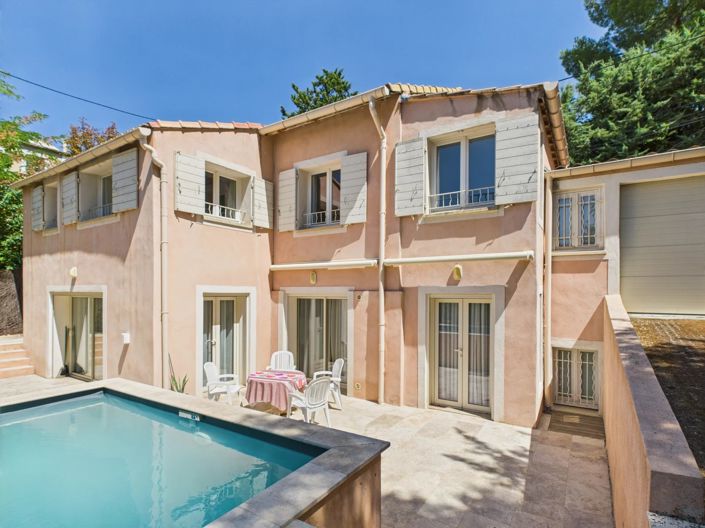 Image No.1-House for sale