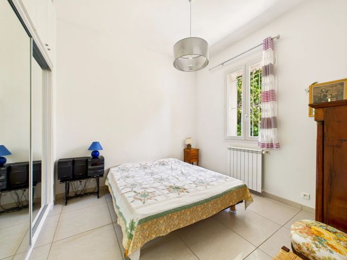 Image No.10-House for sale