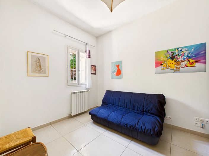 Image No.12-House for sale