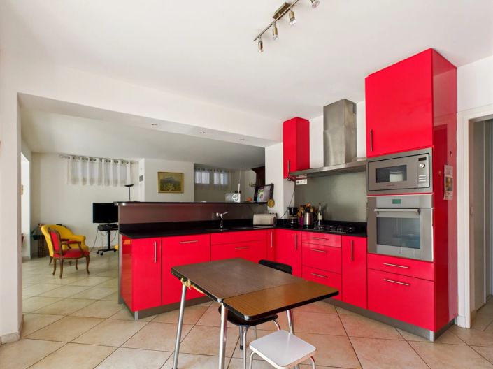 Image No.5-House for sale