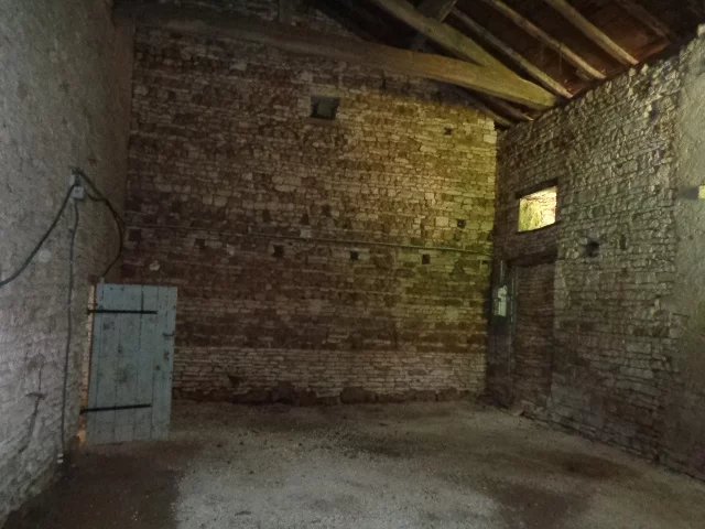 Image No.13-3 Bed House for sale