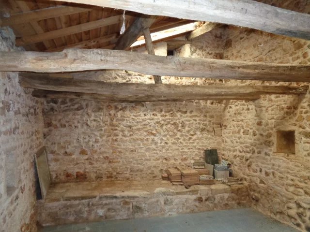 Image No.15-3 Bed House for sale