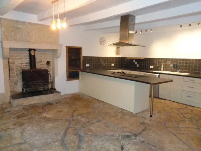 Image No.3-3 Bed House for sale