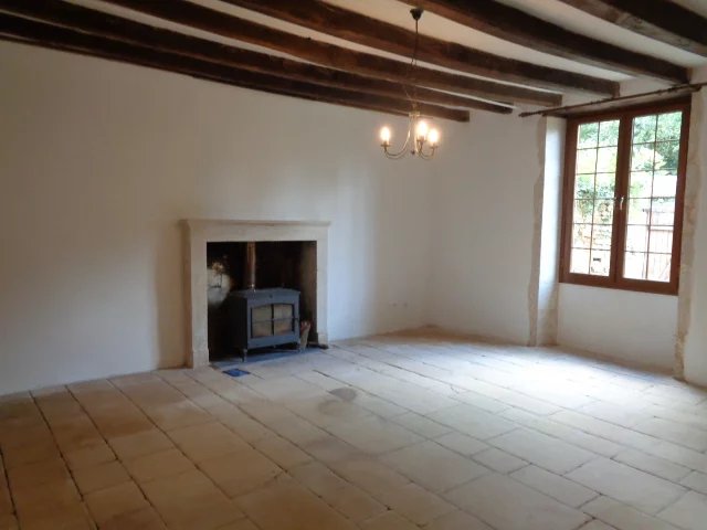 Image No.4-3 Bed House for sale