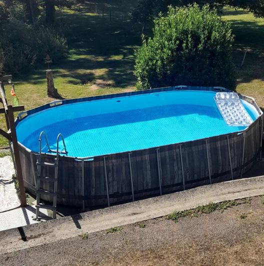 Image No.10-5 Bed Village House for sale