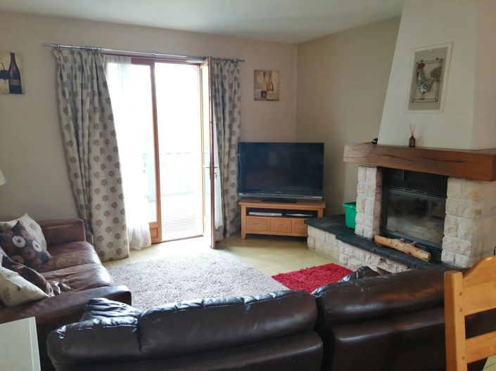 Image No.4-5 Bed Village House for sale