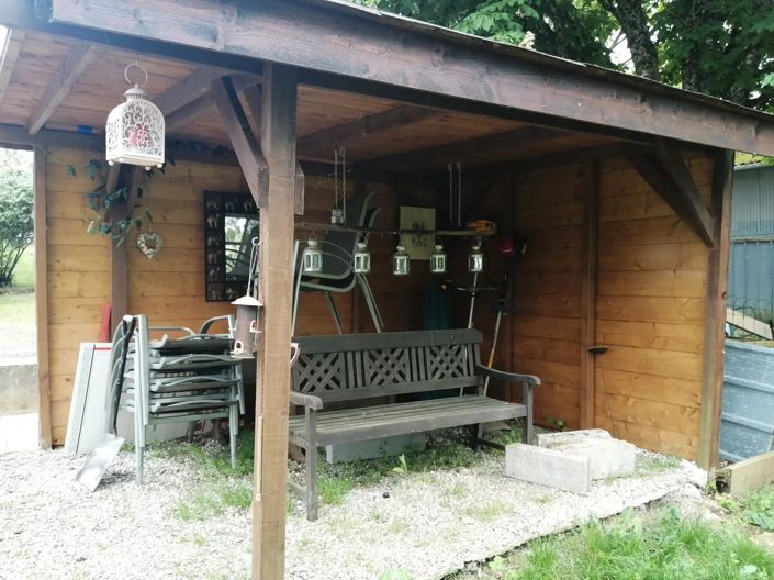 Image No.8-5 Bed Village House for sale