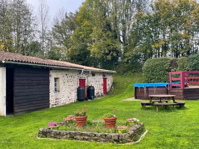 Image No.12-3 Bed House for sale